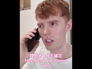 被已读不回的英文是什么