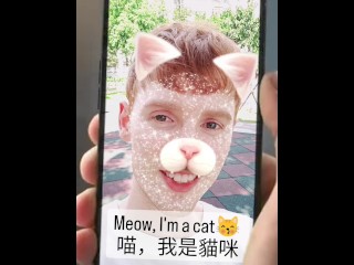 被已读不回的英文是什么