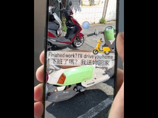 被已读不回的英文是什么