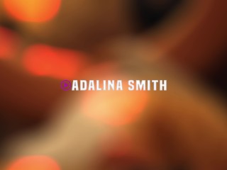 Found my Mom's Dildo in The Washing Machine & Got Caught Masturbating by Stepdad