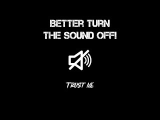 Beautiful 2D Anime Girl with Big Boobs and Ass