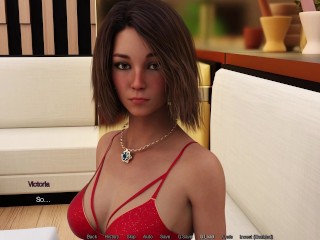 Sunshine Love #206 PC Gameplay