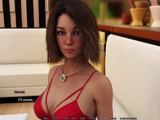 Sunshine Love #206 PC Gameplay