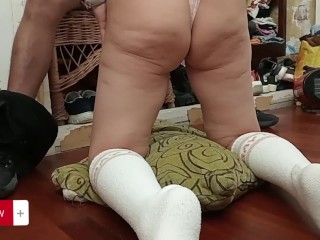 Sensuality on Four Legs: Gray Lingerie to Awaken Passions. 🐾💖