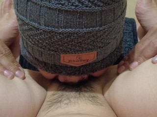 Selingkuh sama tetangga baru saat suaminya kerja di luar