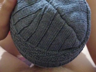 Selingkuh sama tetangga baru saat suaminya kerja di luar