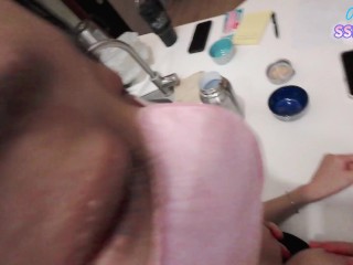 我穿這樣勾引你朋友是我的自由!