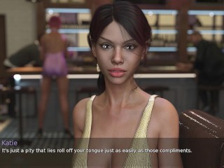 WHERE THE HEART IS #355 • PC GAMEPLAY [HD]