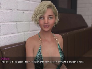 WHERE THE HEART IS #355 • PC GAMEPLAY [HD]