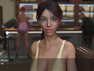 WHERE THE HEART IS #355 • PC GAMEPLAY [HD]