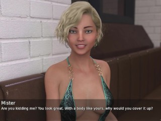 WHERE THE HEART IS #355 • PC GAMEPLAY [HD]