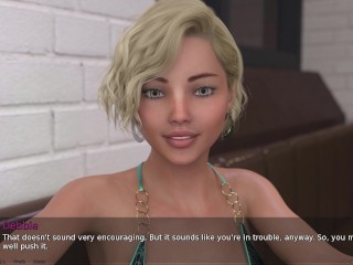 WHERE THE HEART IS #355 • PC GAMEPLAY [HD]