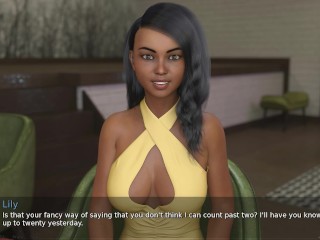 WHERE THE HEART IS #355 • PC GAMEPLAY [HD]