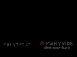 💦💦OMG EVERYONE COULD SEE!! Exhibitionist Gymnast has INSANE Standing Squirts in SPLITS