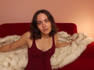 Little Dick Loser - FEMDOM SPH