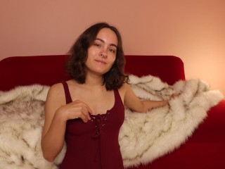 Little Dick Loser - FEMDOM SPH