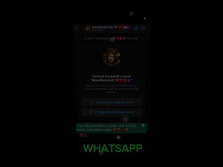 RAPIDINHA MORENA DO RABÃO TRANSA DE CAMISOLA