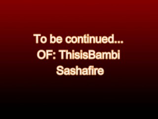 The mistress and the slutty slave