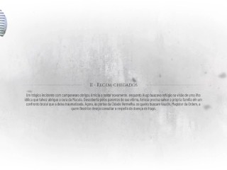 A Plague Tale Requiem GAME