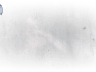 A Plague Tale Requiem GAME