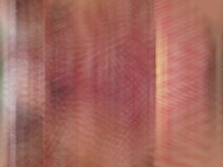 BANGBROS - Derrick Ferrari Gives Kira Perez & Crystal Rush The Proper Fucking They Deserve