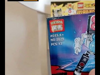 Fucking scammers... (also, merry Christmas!)