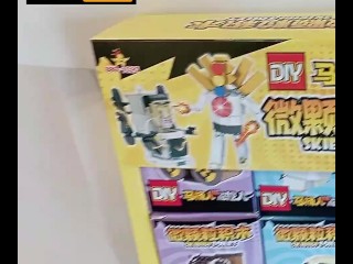 Fucking scammers... (also, merry Christmas!)