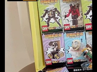 Fucking scammers... (also, merry Christmas!)