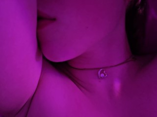 hardcore fuck with feeling she moans loudly her pussy wants to be fucked more and harder 18 years