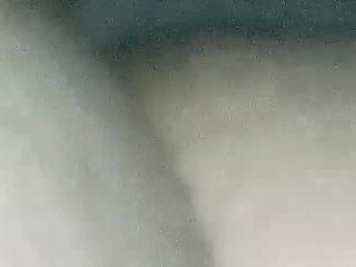 #301 CANT GET HARD ENOUGH TO FUCK THE PUSSY ON THE SEX MACHINE