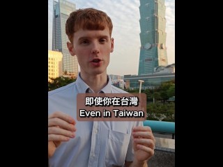 我可以帮助提升你的职业生涯