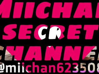  【人妻拘束】聖なる夜のセックス。キャバ嬢だったギャル人妻が小悪魔サンタのコスプレでセックス/素人主婦/日本人/日本人/中出し/巨根/セックス/NTR/不倫/個人撮影