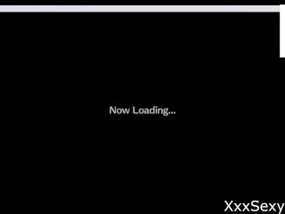 Peasant Quest Part-2 Hunting goblin and flriting with alice