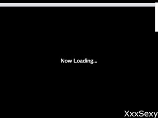 Peasant Quest Part-2 Hunting goblin and flriting with alice