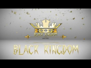 Facesitting mit Atemreduktion