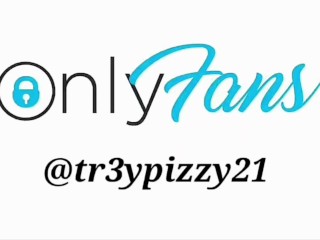 Pulled her panties to the side we couldn't wait😈😈😈🍆🍆🍆@tr3ypizzy21 on onlyfans