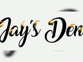 I had to fuck the prison guard to get out of jail