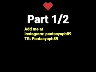 (DIRTY TALK) POV Missionary ang regalo ni ninang sa pasko, basa puke mo sakin ninang,jaks audio pt.1