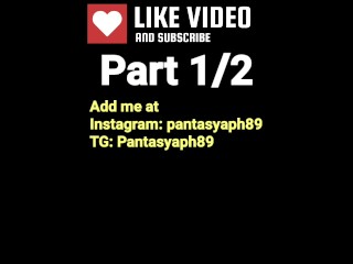 (DIRTY TALK) POV Missionary ang regalo ni ninang sa pasko, basa puke mo sakin ninang,jaks audio pt.1