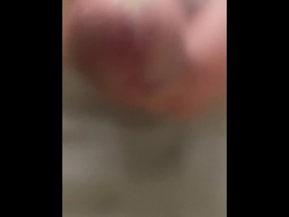 Shall I piss on your face and in your mouth? Take POV 4K