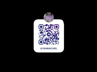 Изменила мужу по быстрому с соседом. Самый быстрый трах, наполнил мою киску спермой