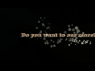 Beverly Peach verwöhnt ihre Füße im Hotel!