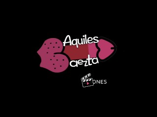 TRÁILER "ESTANCIA PLACENTERA" 😏🪑| ¡Me COJO a la HERMANA de MI AMIGO!😱