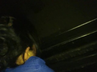 A three holed fuck toy, who’s only purpose in this world is to empty my balls!