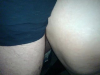 A three holed fuck toy, who’s only purpose in this world is to empty my balls!