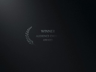 BBC A Sexual Adventure of a Life Time That All Women Must Go On ArabicZena