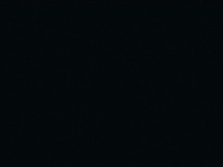 BBC A Sexual Adventure of a Life Time That All Women Must Go On ArabicZena