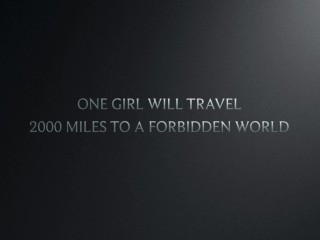 BBC A Sexual Adventure of a Life Time That All Women Must Go On ArabicZena