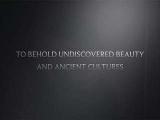 BBC A Sexual Adventure of a Life Time That All Women Must Go On ArabicZena