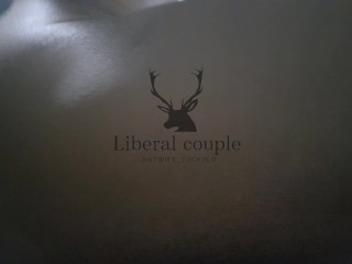 single and my cuckold roast me his whore and give me double cock